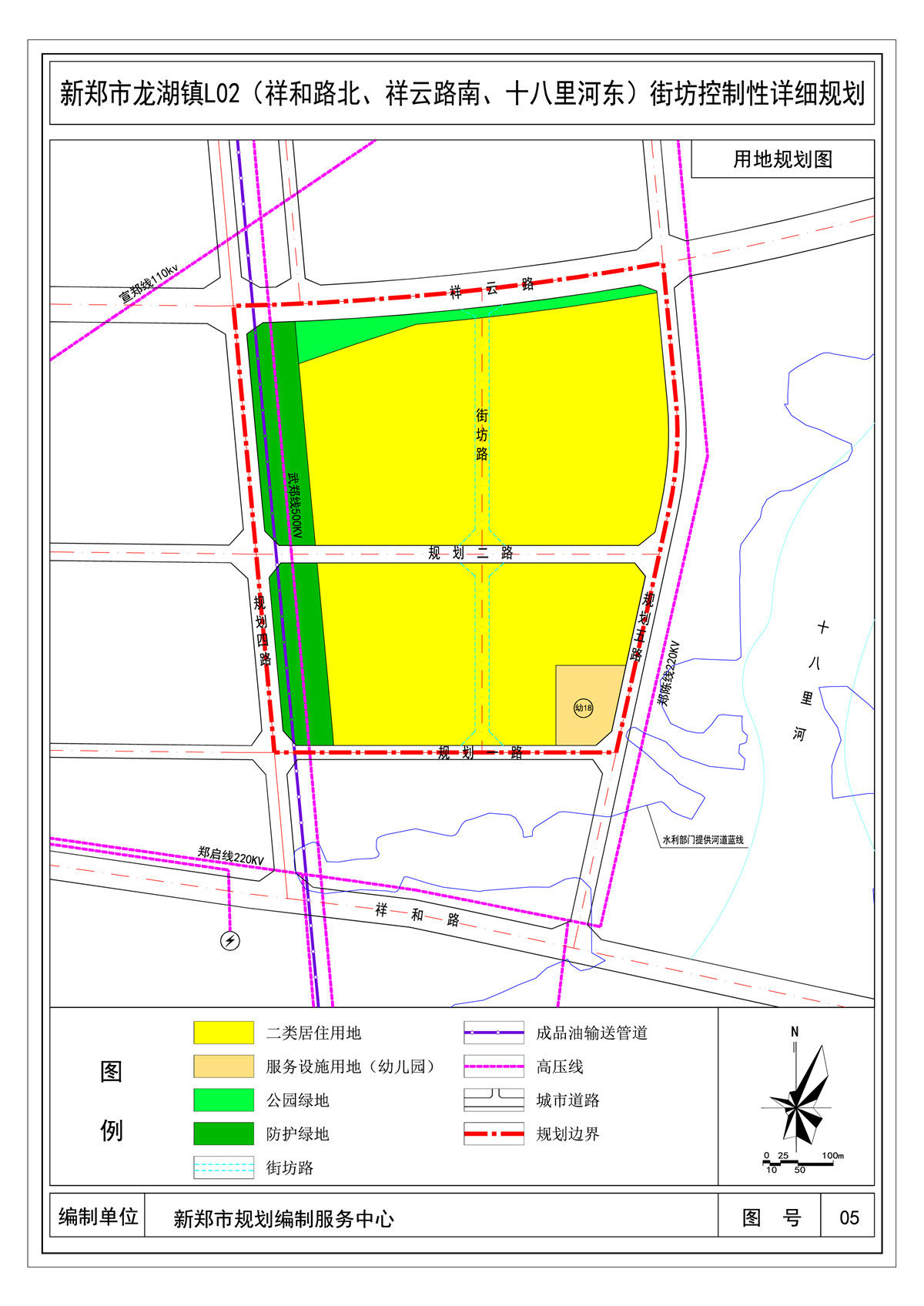 05-L02用地规划图2019-Model.jpg
