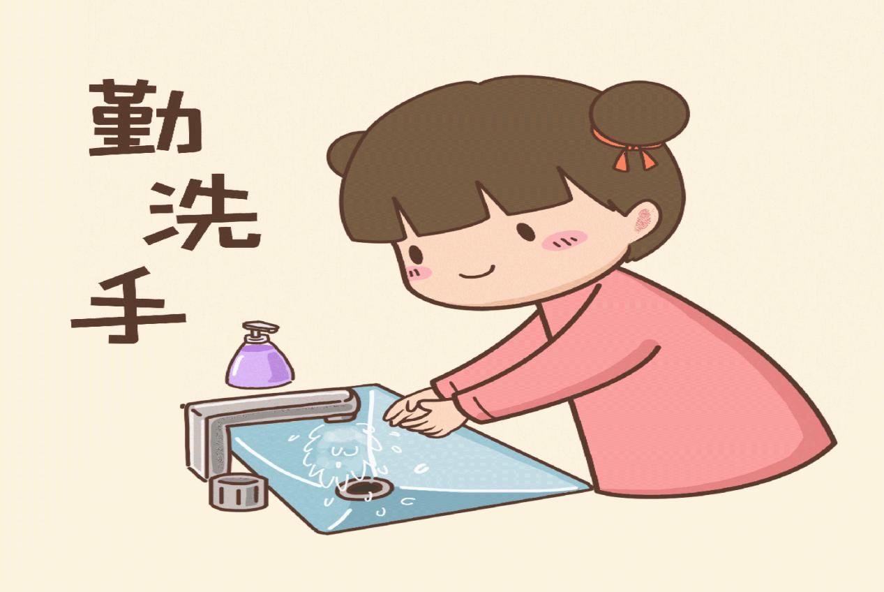 图片6.jpg