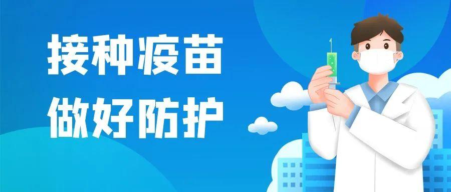 图片7.jpg