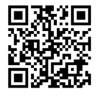 1b6e69a1996afd631736b7f68f20a2c.png