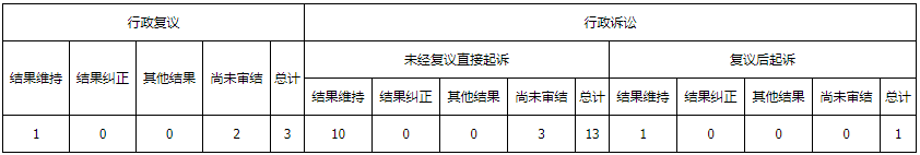 四、.png