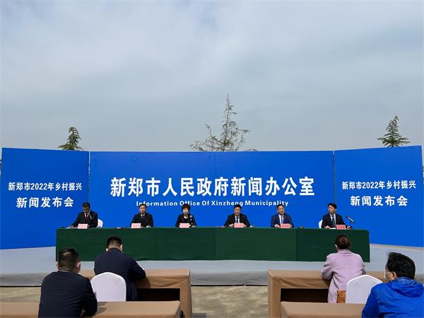 微信图片_20220429144257.jpg