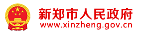 星空app官方免费版网站logo
