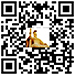 星空app官方免费版网站二维码