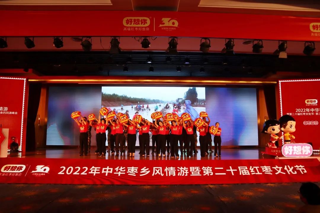 DM_20220905085645_002.jpg