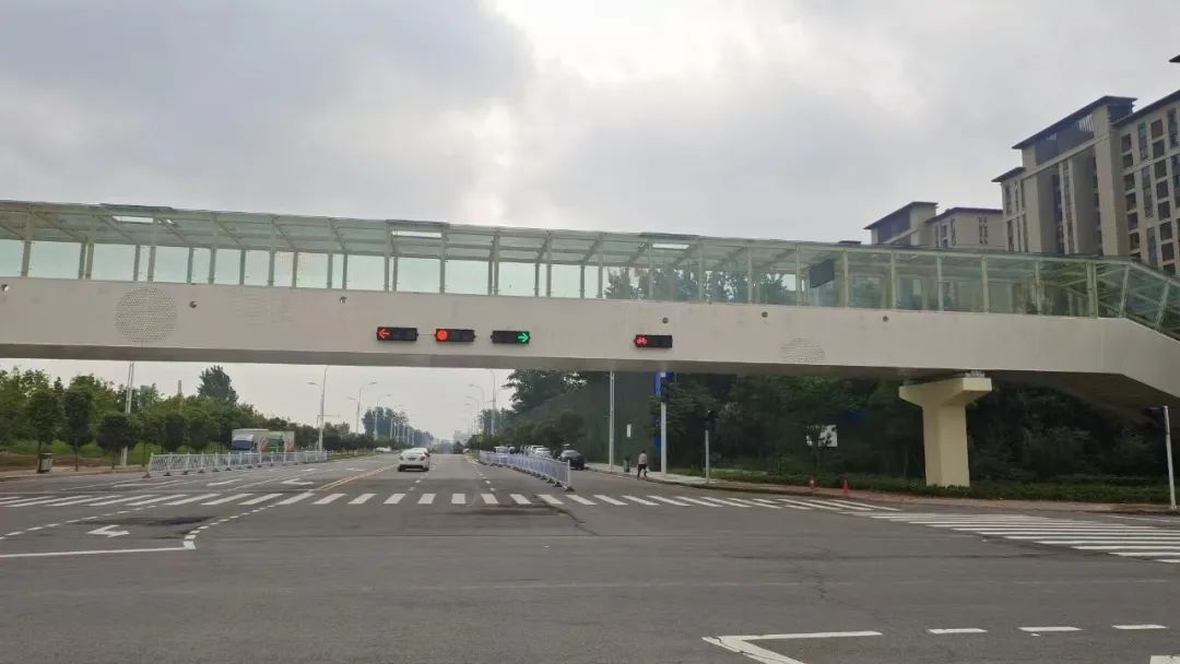 640.jpg