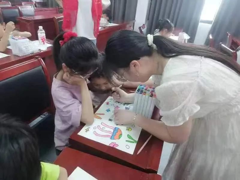 DM_20240705092159_002.jpeg