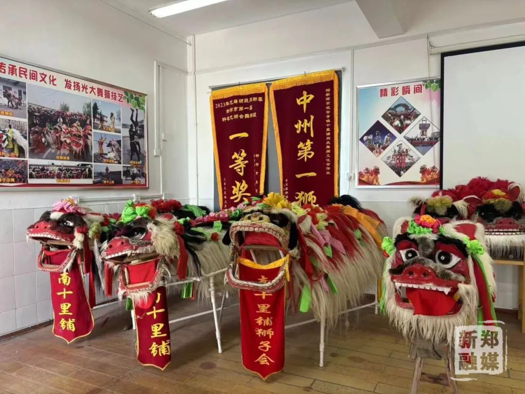 下载 (1).jpeg