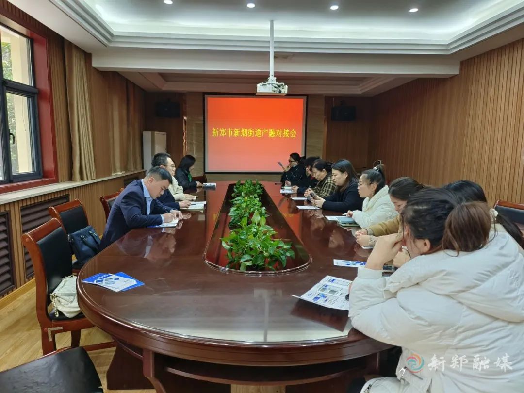 下载 (1).jpeg