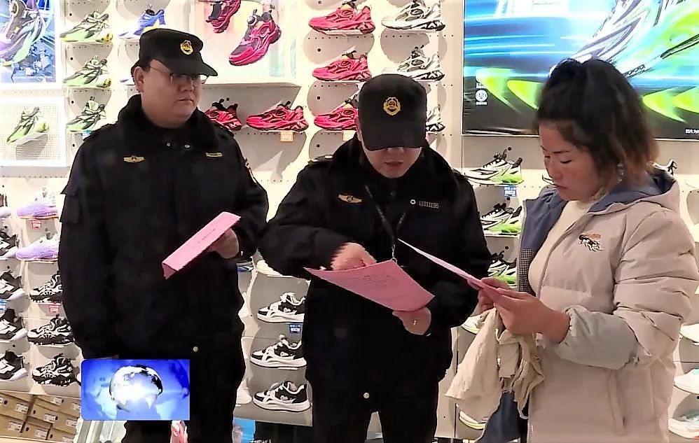下载.jpeg