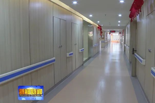 下载.jpeg