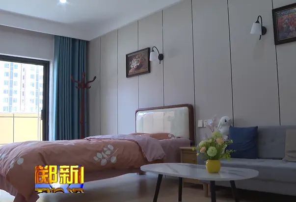 下载 (1).jpeg