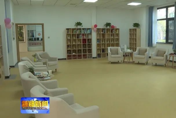 下载 (2).jpeg
