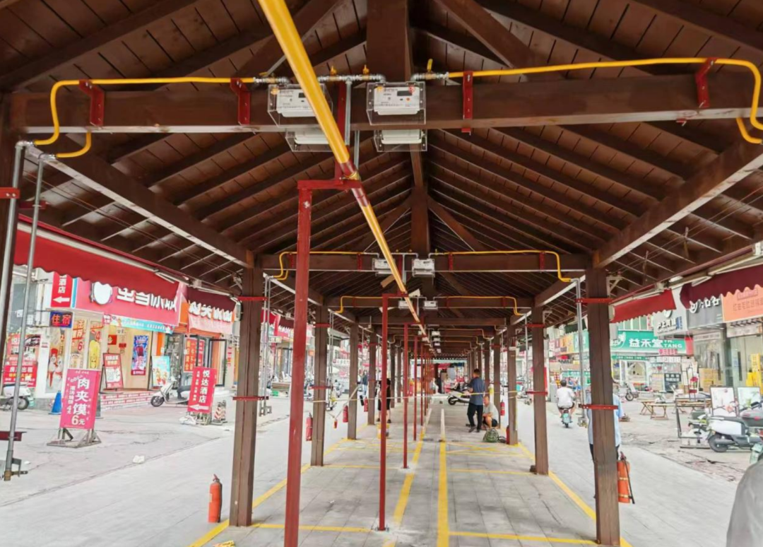 DM_20251120093129_001.png