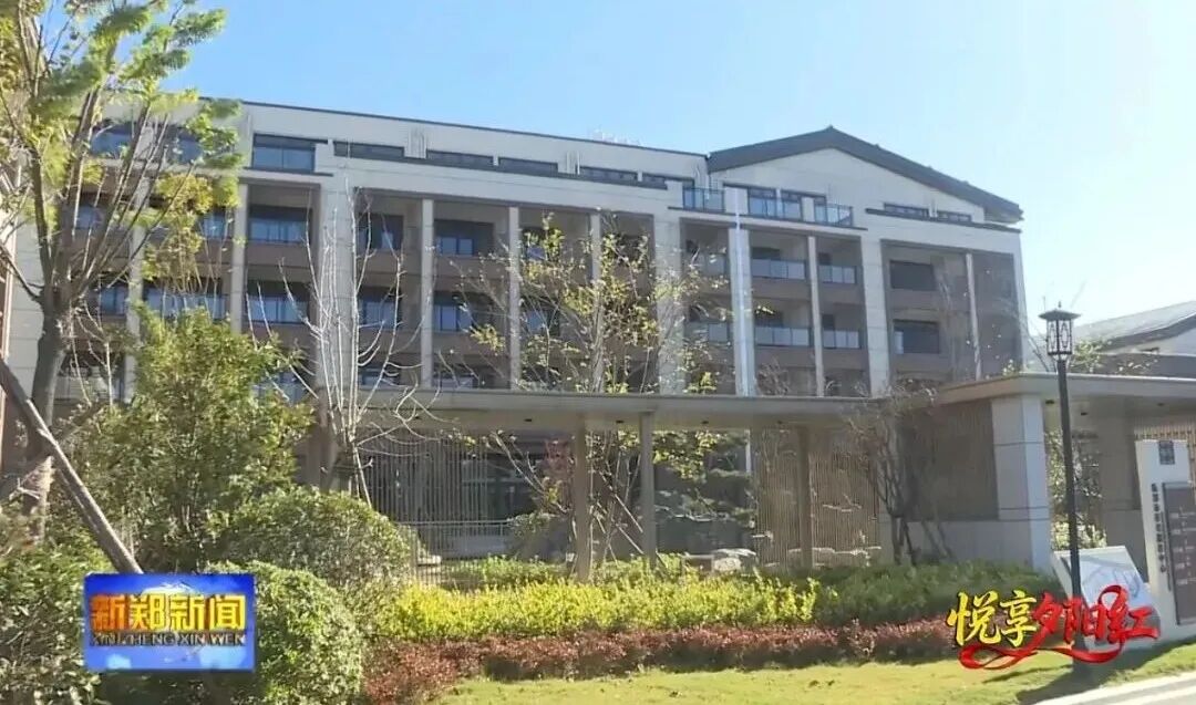 DM_20251121085150_001.jpg